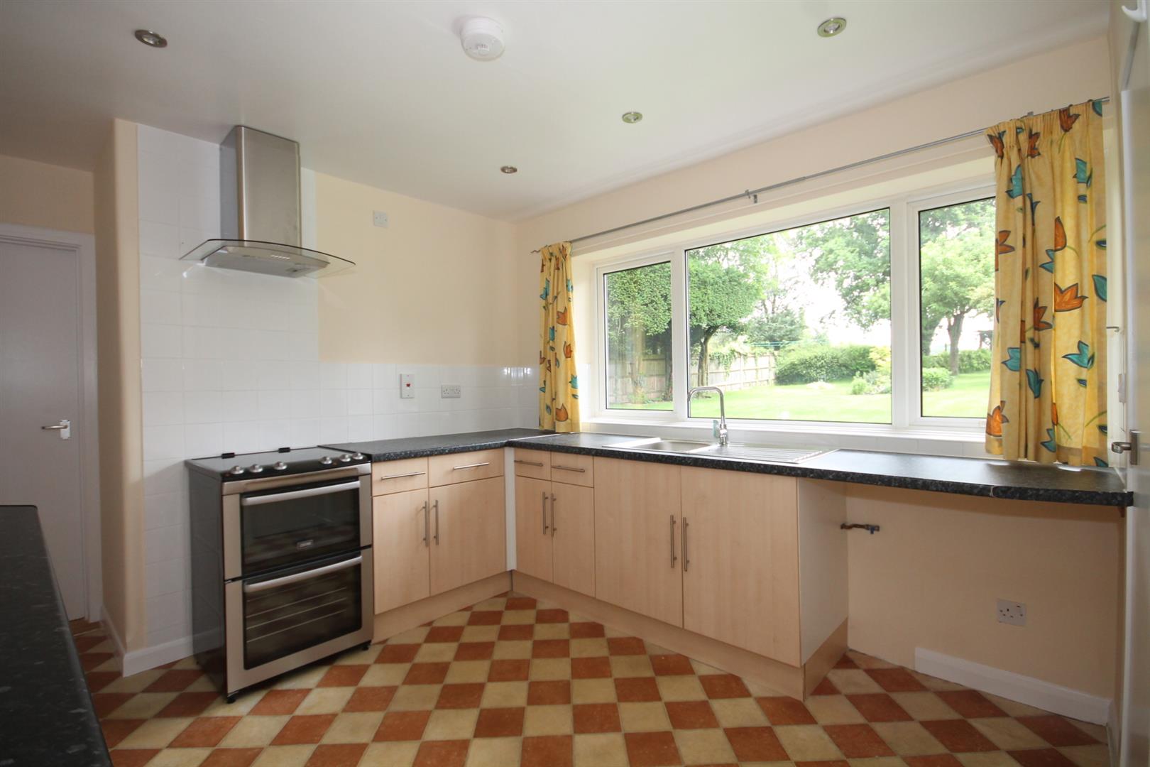 Billingshurst Road, Wisborough Green,